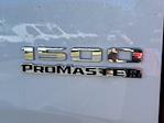 2026 Ram ProMaster 1500 High Roof FWD Empty Cargo Van for sale #T0065 - photo 17