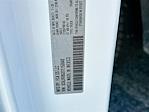 2026 Ram ProMaster 1500 High Roof FWD Empty Cargo Van for sale #T0065 - photo 19