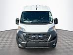 2026 Ram ProMaster 1500 High Roof FWD Empty Cargo Van for sale #T0065 - photo 3