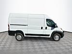 2026 Ram ProMaster 1500 High Roof FWD Empty Cargo Van for sale #T0065 - photo 4