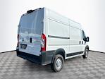 2026 Ram ProMaster 1500 High Roof FWD Empty Cargo Van for sale #T0065 - photo 2