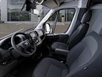 New 2026 Ram ProMaster 1500 High Roof Empty Cargo Van for sale #T0065 - photo 22