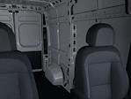 New 2026 Ram ProMaster 1500 High Roof Empty Cargo Van for sale #T0065 - photo 26