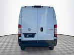 2026 Ram ProMaster 1500 High Roof FWD Empty Cargo Van for sale #T0065 - photo 5