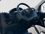 2026 Ram ProMaster 1500 High Roof FWD Empty Cargo Van for sale #T0065 - photo 6