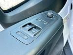 2026 Ram ProMaster 1500 High Roof FWD Empty Cargo Van for sale #T0066 - photo 12