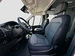 2026 Ram ProMaster 1500 High Roof FWD Empty Cargo Van for sale #T0066 - photo 14