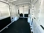 2026 Ram ProMaster 1500 High Roof FWD Empty Cargo Van for sale #T0066 - photo 16