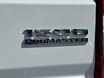 2026 Ram ProMaster 1500 High Roof FWD Empty Cargo Van for sale #T0066 - photo 17