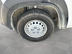 2026 Ram ProMaster 1500 High Roof FWD Empty Cargo Van for sale #T0066 - photo 18