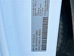 2026 Ram ProMaster 1500 High Roof FWD Empty Cargo Van for sale #T0066 - photo 19