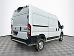 2026 Ram ProMaster 1500 High Roof FWD Empty Cargo Van for sale #T0066 - photo 2