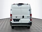 2026 Ram ProMaster 1500 High Roof FWD Empty Cargo Van for sale #T0066 - photo 5