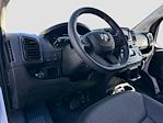 2026 Ram ProMaster 1500 High Roof FWD Empty Cargo Van for sale #T0066 - photo 6