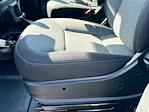 2026 Ram ProMaster 1500 High Roof FWD Empty Cargo Van for sale #T0067 - photo 13