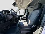 2026 Ram ProMaster 1500 High Roof FWD Empty Cargo Van for sale #T0067 - photo 14