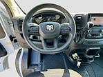 2026 Ram ProMaster 1500 High Roof FWD Empty Cargo Van for sale #T0067 - photo 15