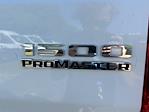 2026 Ram ProMaster 1500 High Roof FWD Empty Cargo Van for sale #T0067 - photo 16
