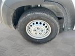 2026 Ram ProMaster 1500 High Roof FWD Empty Cargo Van for sale #T0067 - photo 17