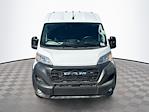 2026 Ram ProMaster 1500 High Roof FWD Empty Cargo Van for sale #T0067 - photo 3