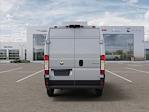 New 2026 Ram ProMaster 1500 High Roof Empty Cargo Van for sale #T0067 - photo 7
