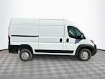 2026 Ram ProMaster 1500 High Roof FWD Empty Cargo Van for sale #T0067 - photo 4