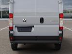 New 2026 Ram ProMaster 1500 High Roof Empty Cargo Van for sale #T0067 - photo 13