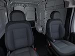 New 2026 Ram ProMaster 1500 High Roof Empty Cargo Van for sale #T0067 - photo 16