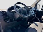 2026 Ram ProMaster 1500 High Roof FWD Empty Cargo Van for sale #T0067 - photo 6