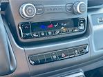 New 2026 Ram ProMaster 2500 High Roof Empty Cargo Van for sale #T0068 - photo 9