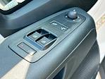 New 2026 Ram ProMaster 2500 High Roof Empty Cargo Van for sale #T0068 - photo 11