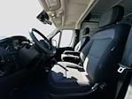 New 2026 Ram ProMaster 2500 High Roof Empty Cargo Van for sale #T0068 - photo 13