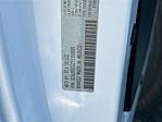 New 2026 Ram ProMaster 2500 High Roof Empty Cargo Van for sale #T0068 - photo 17