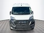 New 2026 Ram ProMaster 2500 High Roof Empty Cargo Van for sale #T0068 - photo 1