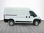 New 2026 Ram ProMaster 2500 High Roof Empty Cargo Van for sale #T0068 - photo 2