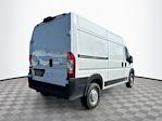 New 2026 Ram ProMaster 2500 High Roof Empty Cargo Van for sale #T0068 - photo 3