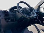 New 2026 Ram ProMaster 2500 High Roof Empty Cargo Van for sale #T0068 - photo 5