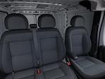 New 2026 Ram ProMaster 1500 Standard Roof Empty Cargo Van for sale #T0069 - photo 16