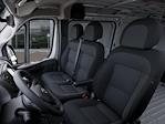 New 2026 Ram ProMaster 1500 Standard Roof Empty Cargo Van for sale #T0069 - photo 23