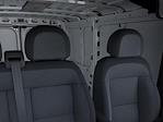 New 2026 Ram ProMaster 1500 Standard Roof Empty Cargo Van for sale #T0069 - photo 26