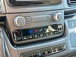 2026 Ram ProMaster 1500 High Roof FWD Empty Cargo Van for sale #T0070 - photo 10