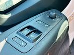2026 Ram ProMaster 1500 High Roof FWD Empty Cargo Van for sale #T0070 - photo 12
