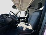 2026 Ram ProMaster 1500 High Roof FWD Empty Cargo Van for sale #T0070 - photo 14