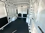 2026 Ram ProMaster 1500 High Roof FWD Empty Cargo Van for sale #T0070 - photo 16