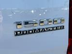 2026 Ram ProMaster 1500 High Roof FWD Empty Cargo Van for sale #T0070 - photo 17