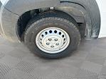 2026 Ram ProMaster 1500 High Roof FWD Empty Cargo Van for sale #T0070 - photo 18