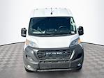 2026 Ram ProMaster 1500 High Roof FWD Empty Cargo Van for sale #T0070 - photo 3