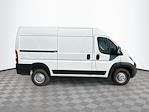 2026 Ram ProMaster 1500 High Roof FWD Empty Cargo Van for sale #T0070 - photo 4