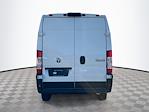 2026 Ram ProMaster 1500 High Roof FWD Empty Cargo Van for sale #T0070 - photo 5