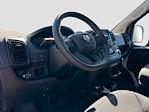 2026 Ram ProMaster 1500 High Roof FWD Empty Cargo Van for sale #T0070 - photo 6
